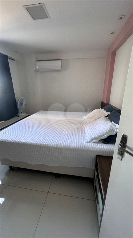 Venda Apartamento Maceió Jatiúca REO1033553 11