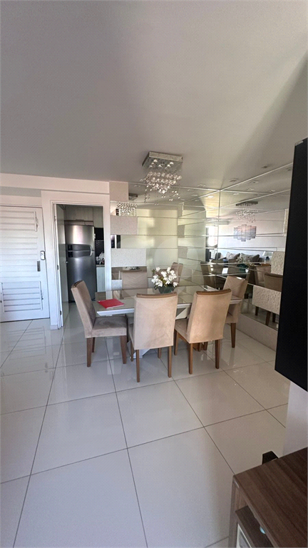 Venda Apartamento Maceió Jatiúca REO1033553 1