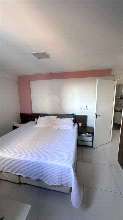 Venda Apartamento Maceió Jatiúca REO1033553 9