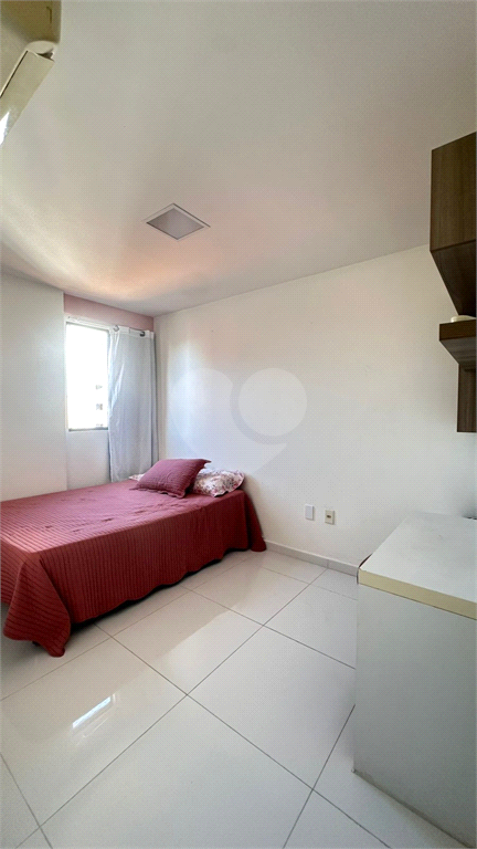 Venda Apartamento Maceió Jatiúca REO1033553 15