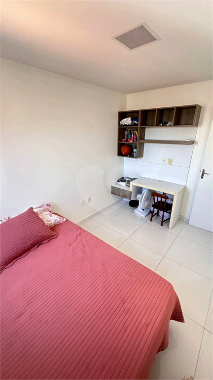 Venda Apartamento Maceió Jatiúca REO1033553 14