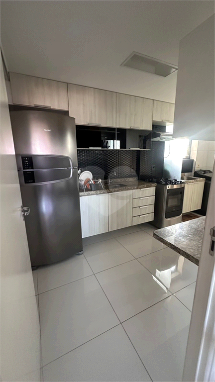 Venda Apartamento Maceió Jatiúca REO1033553 4