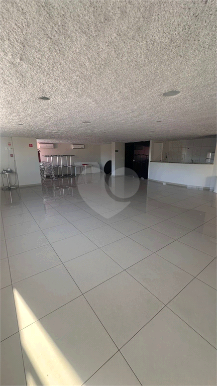 Venda Apartamento Maceió Jatiúca REO1033553 20