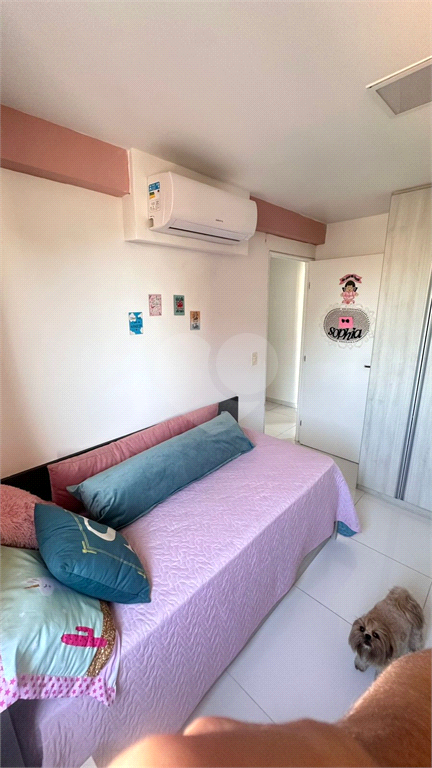 Venda Apartamento Maceió Jatiúca REO1033553 10