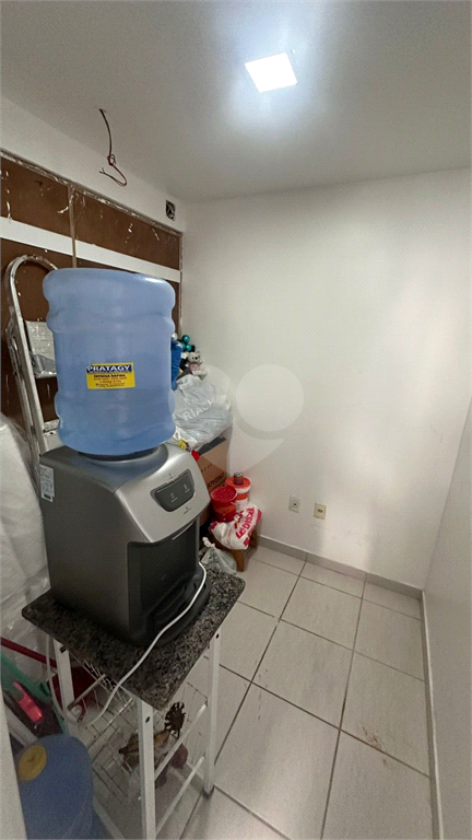 Venda Apartamento Maceió Jatiúca REO1033553 8