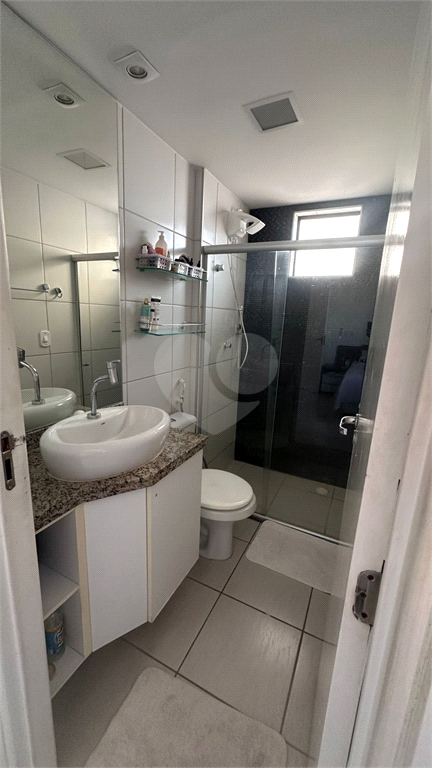 Venda Apartamento Maceió Jatiúca REO1033553 12