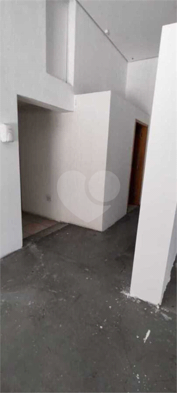 Aluguel Salão Comercial Jundiaí Vila Arens Ii REO1033557 12