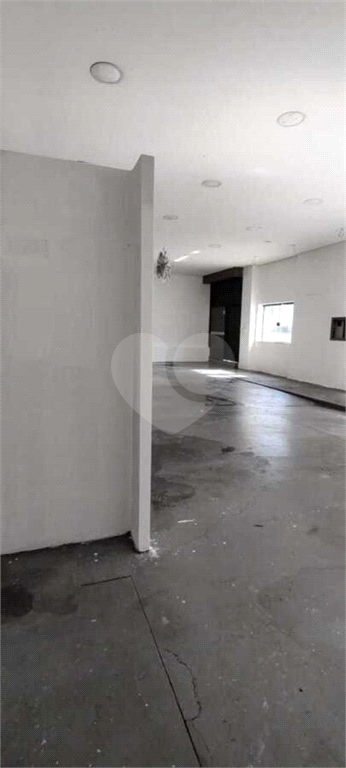 Aluguel Salão Comercial Jundiaí Vila Arens Ii REO1033557 9