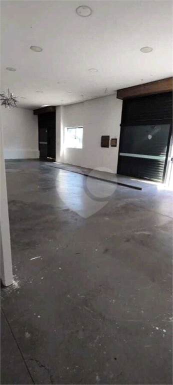 Aluguel Salão Comercial Jundiaí Vila Arens Ii REO1033557 1