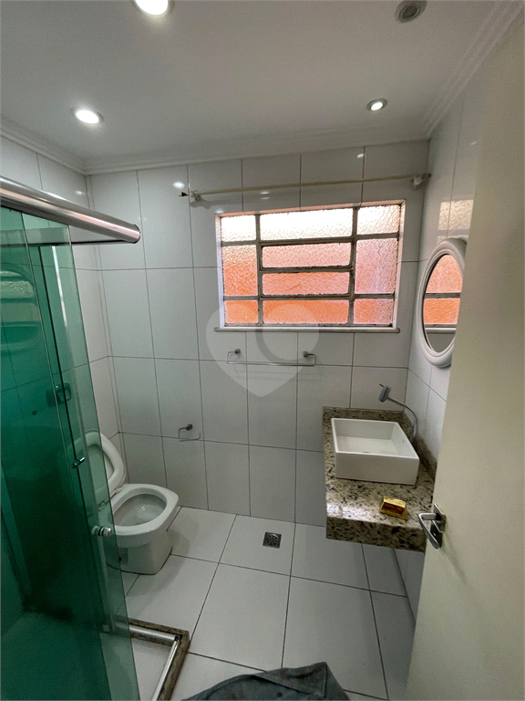 Aluguel Casa Rio De Janeiro Inhoaíba REO1033558 16