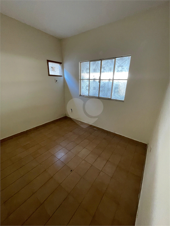 Aluguel Casa Rio De Janeiro Inhoaíba REO1033558 15