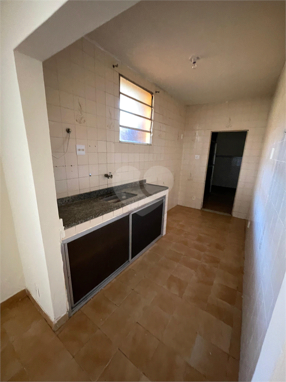 Aluguel Casa Rio De Janeiro Inhoaíba REO1033558 5