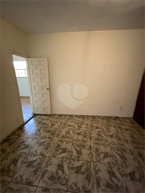 Aluguel Casa Rio De Janeiro Inhoaíba REO1033558 20