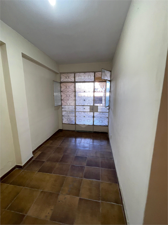 Aluguel Casa Rio De Janeiro Inhoaíba REO1033558 10