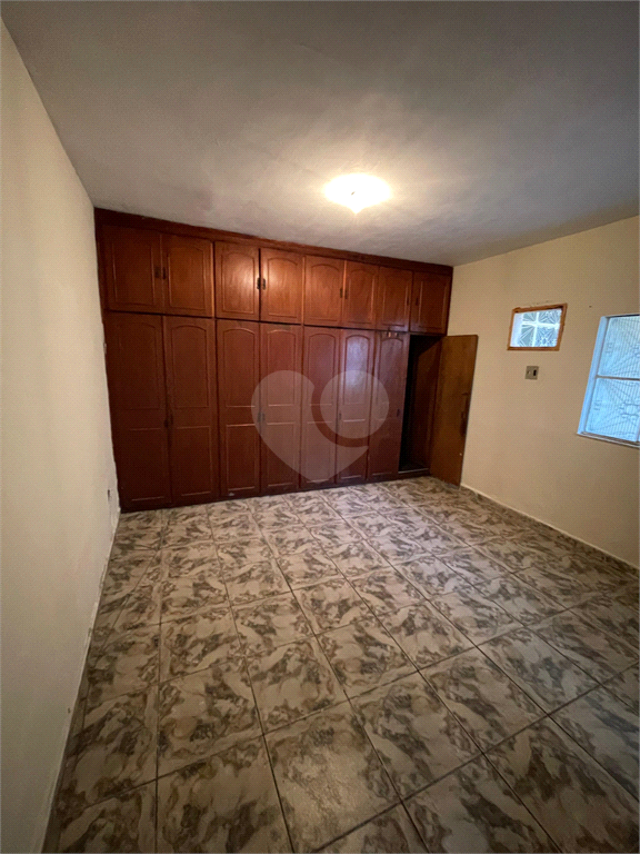 Aluguel Casa Rio De Janeiro Inhoaíba REO1033558 11