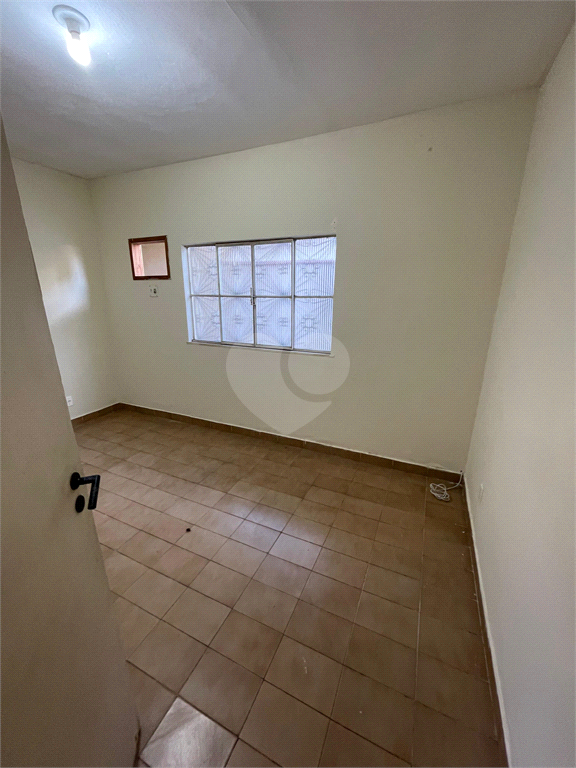 Aluguel Casa Rio De Janeiro Inhoaíba REO1033558 18