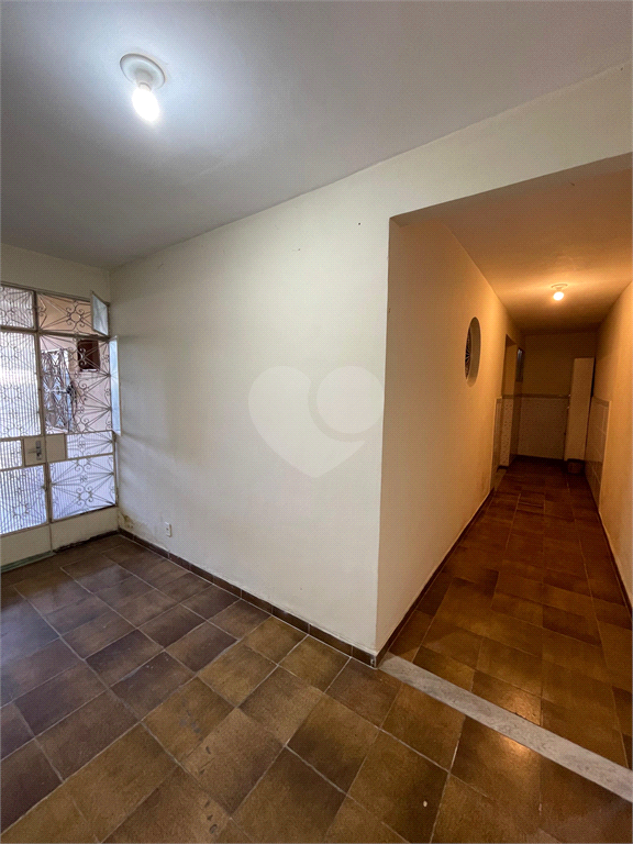 Aluguel Casa Rio De Janeiro Inhoaíba REO1033558 9