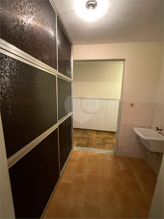 Aluguel Casa Rio De Janeiro Inhoaíba REO1033558 7