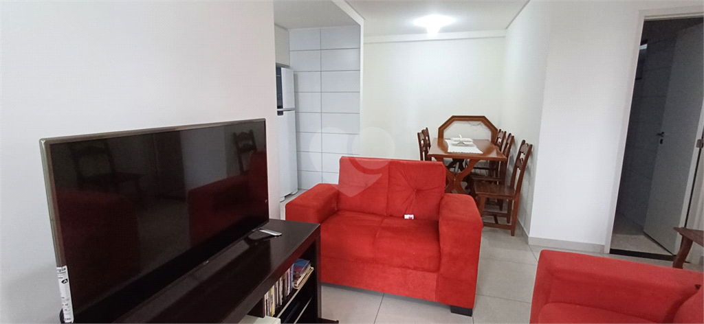 Venda Apartamento João Pessoa Manaíra REO1033561 27