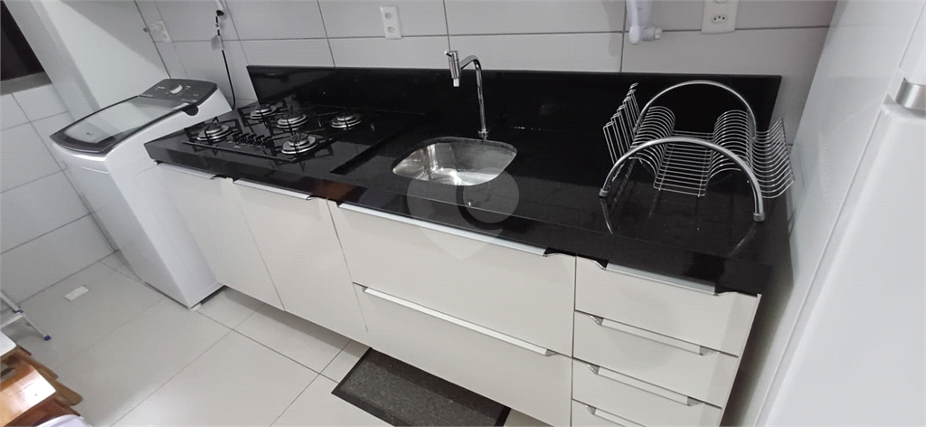 Venda Apartamento João Pessoa Manaíra REO1033561 16