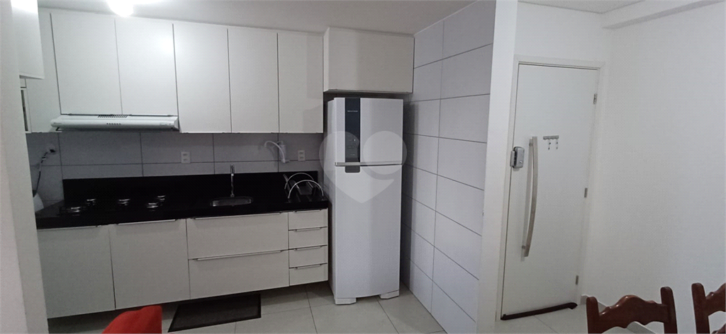 Venda Apartamento João Pessoa Manaíra REO1033561 17