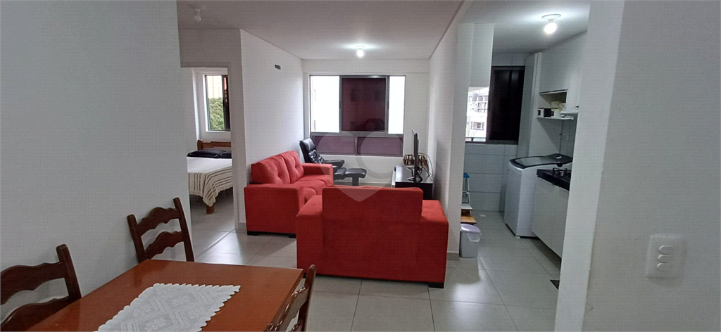 Venda Apartamento João Pessoa Manaíra REO1033561 14