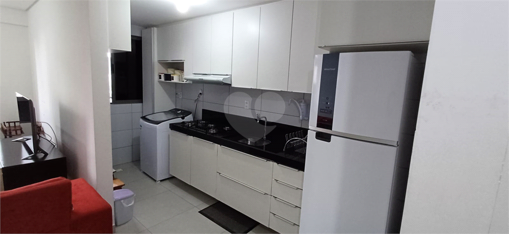 Venda Apartamento João Pessoa Manaíra REO1033561 22