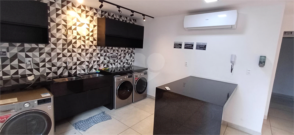 Venda Apartamento João Pessoa Manaíra REO1033561 30