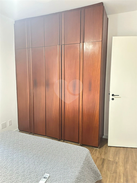 Venda Apartamento São Paulo Jardim Bonfiglioli REO1033565 9