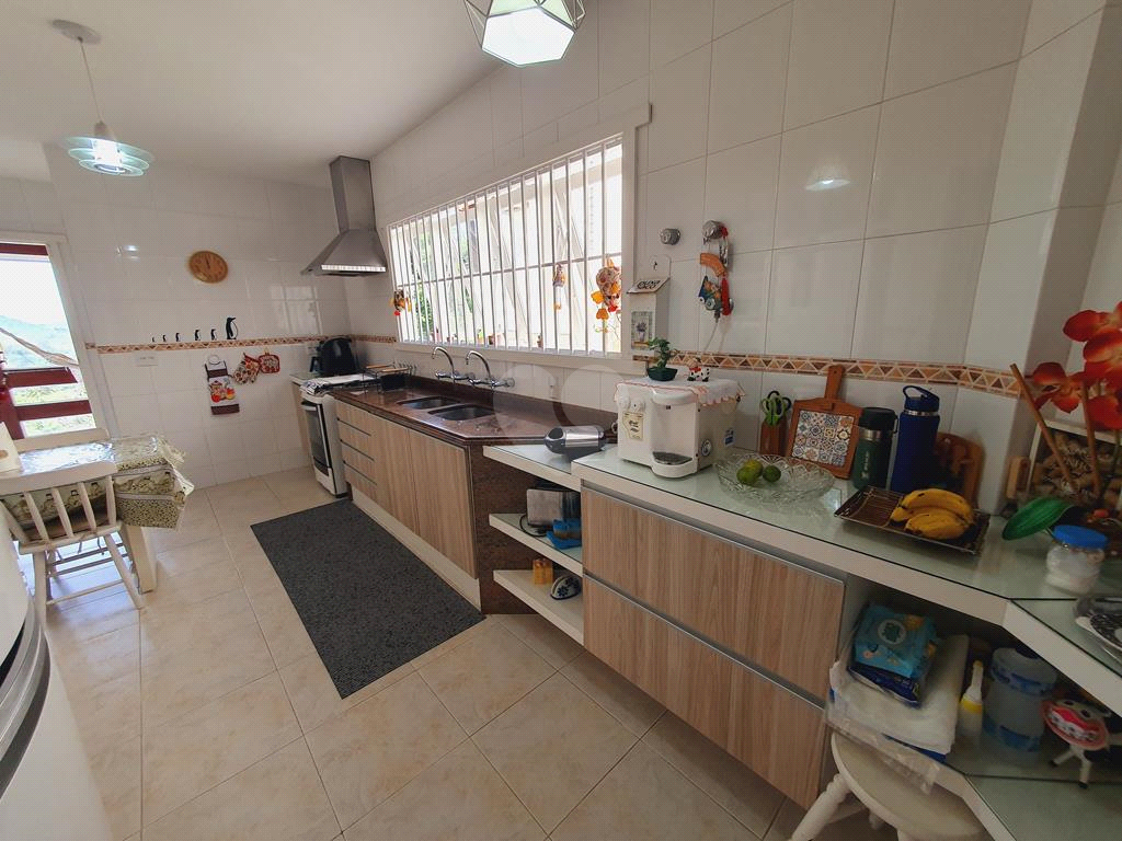 Venda Condomínio Niterói Sapê REO1033566 30