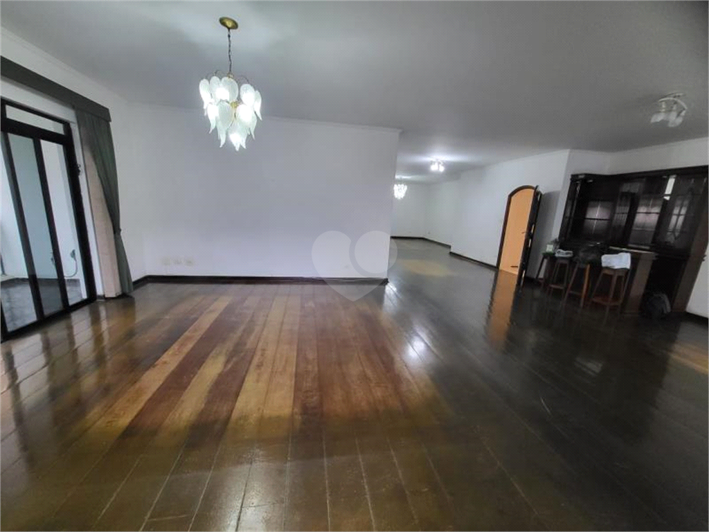 Venda Apartamento Santos Gonzaga REO1033570 5