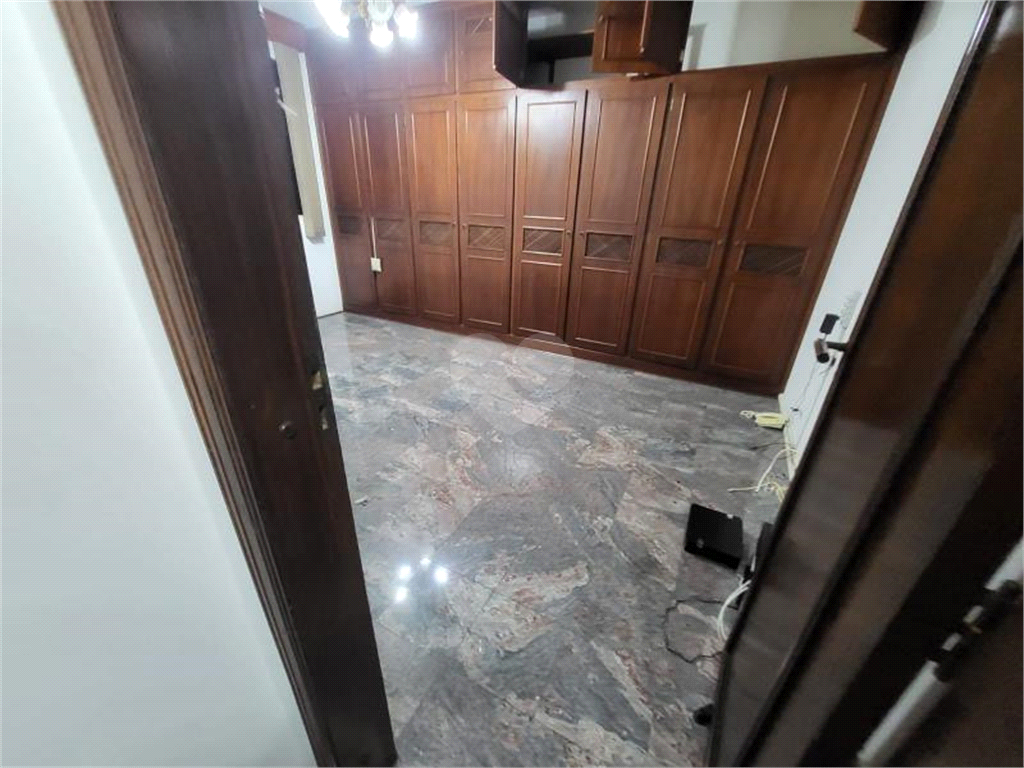 Venda Apartamento Santos Gonzaga REO1033570 12