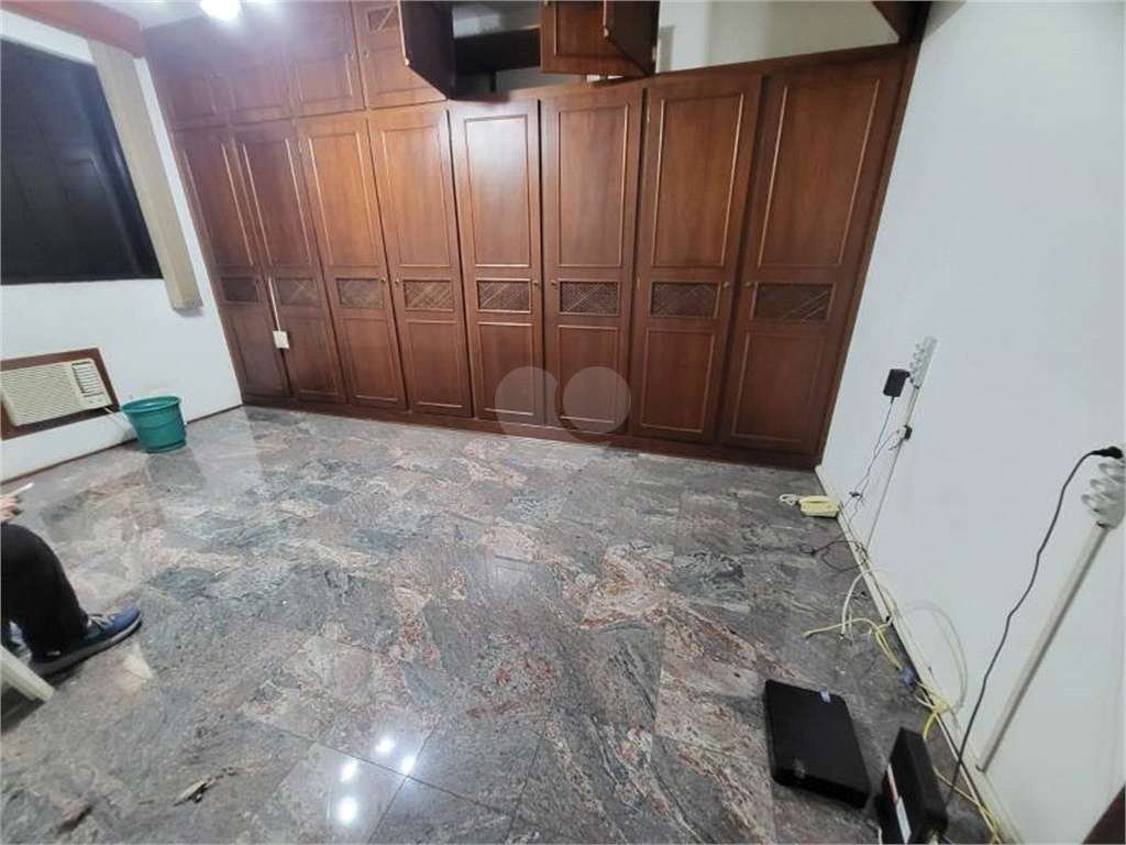 Venda Apartamento Santos Gonzaga REO1033570 11