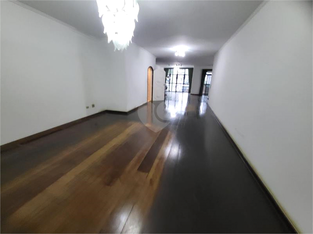 Venda Apartamento Santos Gonzaga REO1033570 3