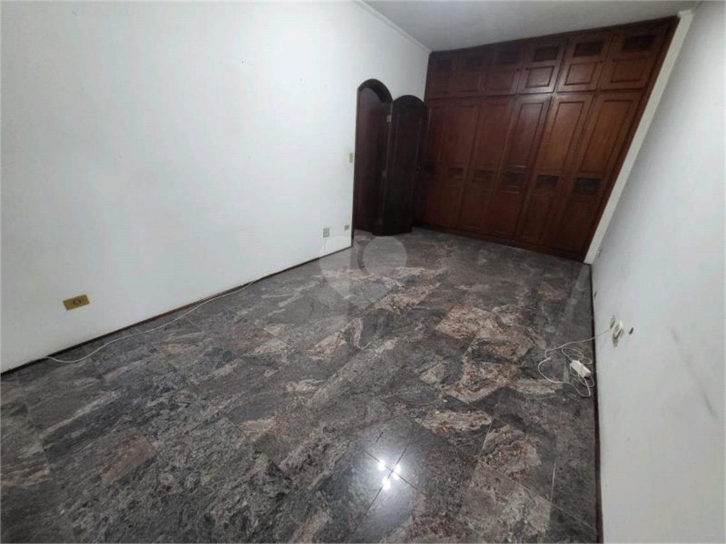 Venda Apartamento Santos Gonzaga REO1033570 13