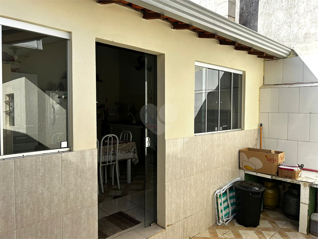 Venda Casa Itapetininga Jardim Brasil REO1033571 18