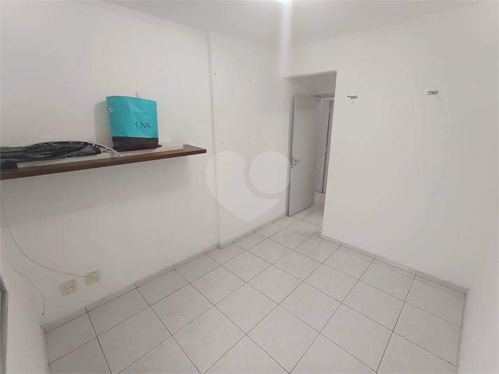 Venda Apartamento São Paulo Vila Prudente REO1033572 34