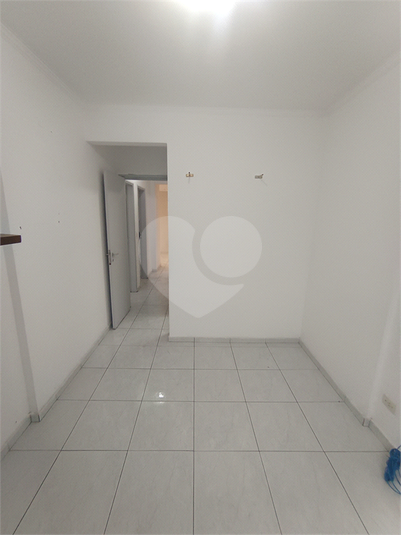 Venda Apartamento São Paulo Vila Prudente REO1033572 35