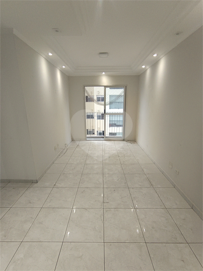 Venda Apartamento São Paulo Vila Prudente REO1033572 24