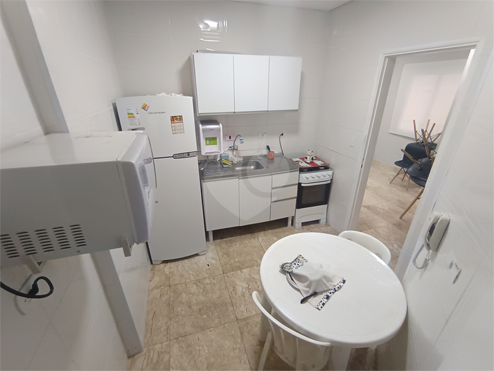 Venda Apartamento São Paulo Vila Prudente REO1033572 14