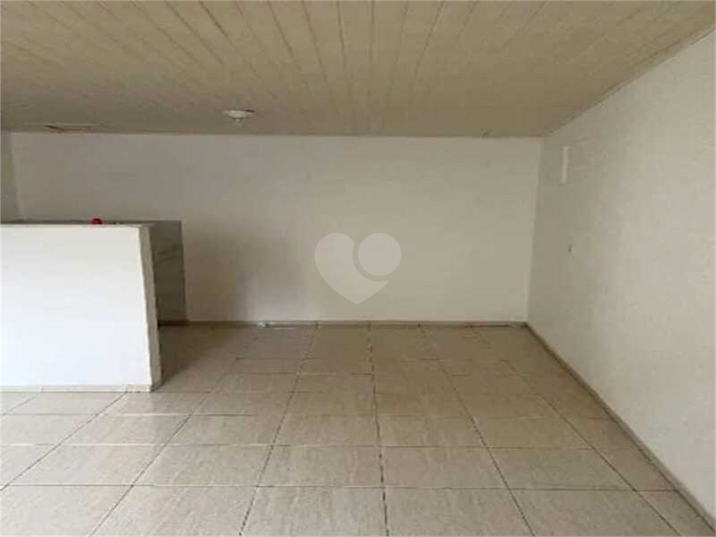 Venda Casa São Paulo Vila Bertioga REO1033574 2