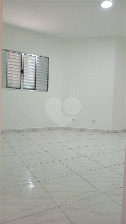 Venda Casa Itaquaquecetuba Jardim Luana REO1033577 8