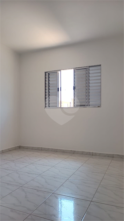 Venda Casa Itaquaquecetuba Jardim Luana REO1033577 7