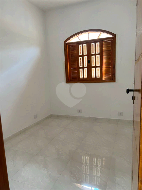 Venda Casa Mairiporã Corumbá (terra Preta) REO1033579 4