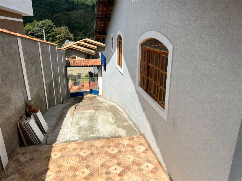 Venda Casa Mairiporã Corumbá (terra Preta) REO1033579 20