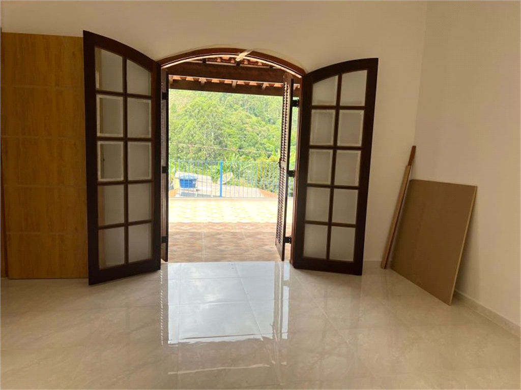 Venda Casa Mairiporã Corumbá (terra Preta) REO1033579 5