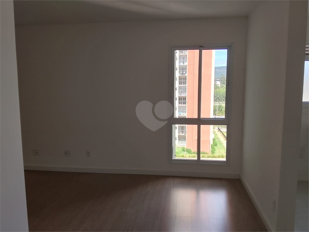 Venda Apartamento Jundiaí Jardim Carolina REO1033580 27