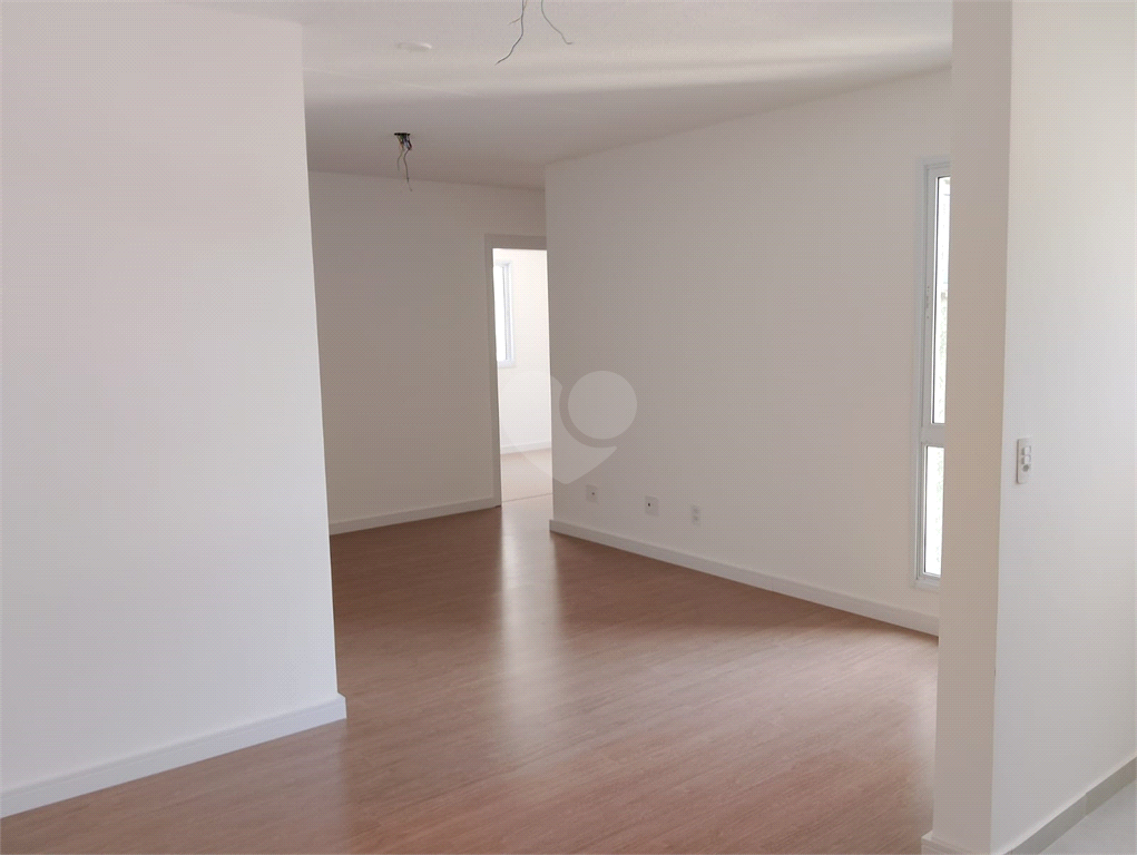 Venda Apartamento Jundiaí Jardim Carolina REO1033580 19