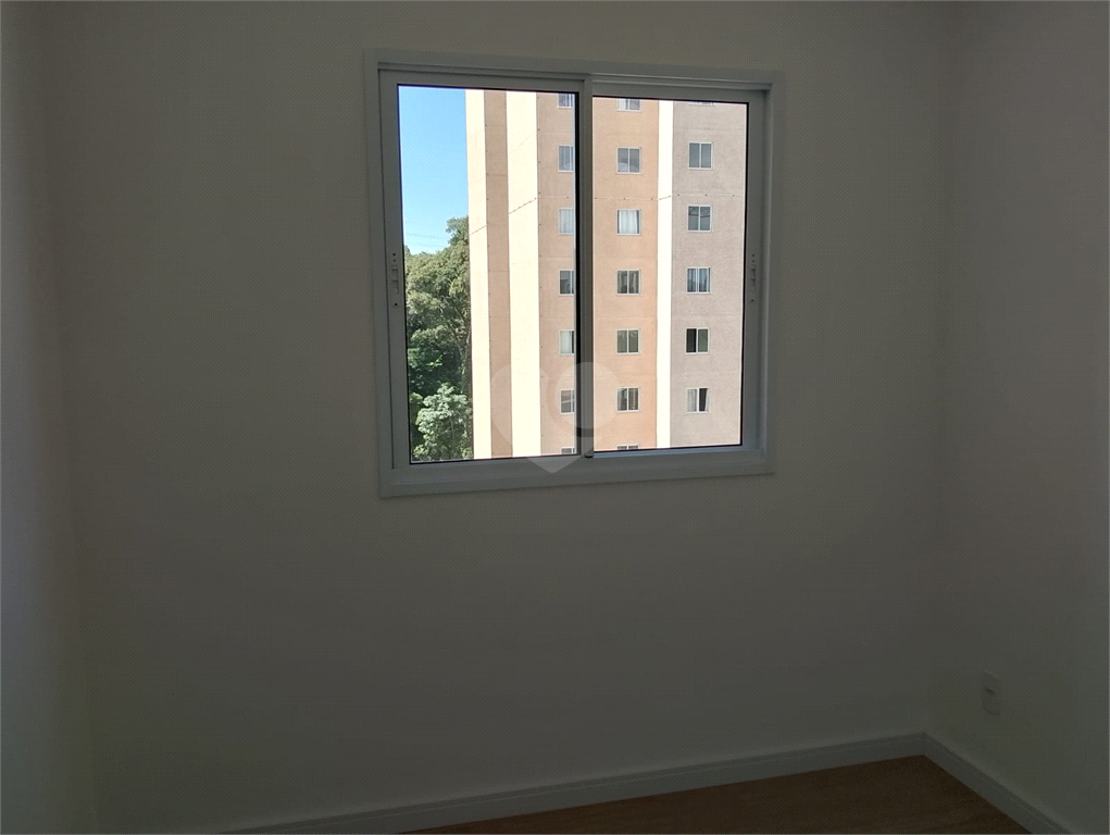 Venda Apartamento Jundiaí Jardim Carolina REO1033580 7