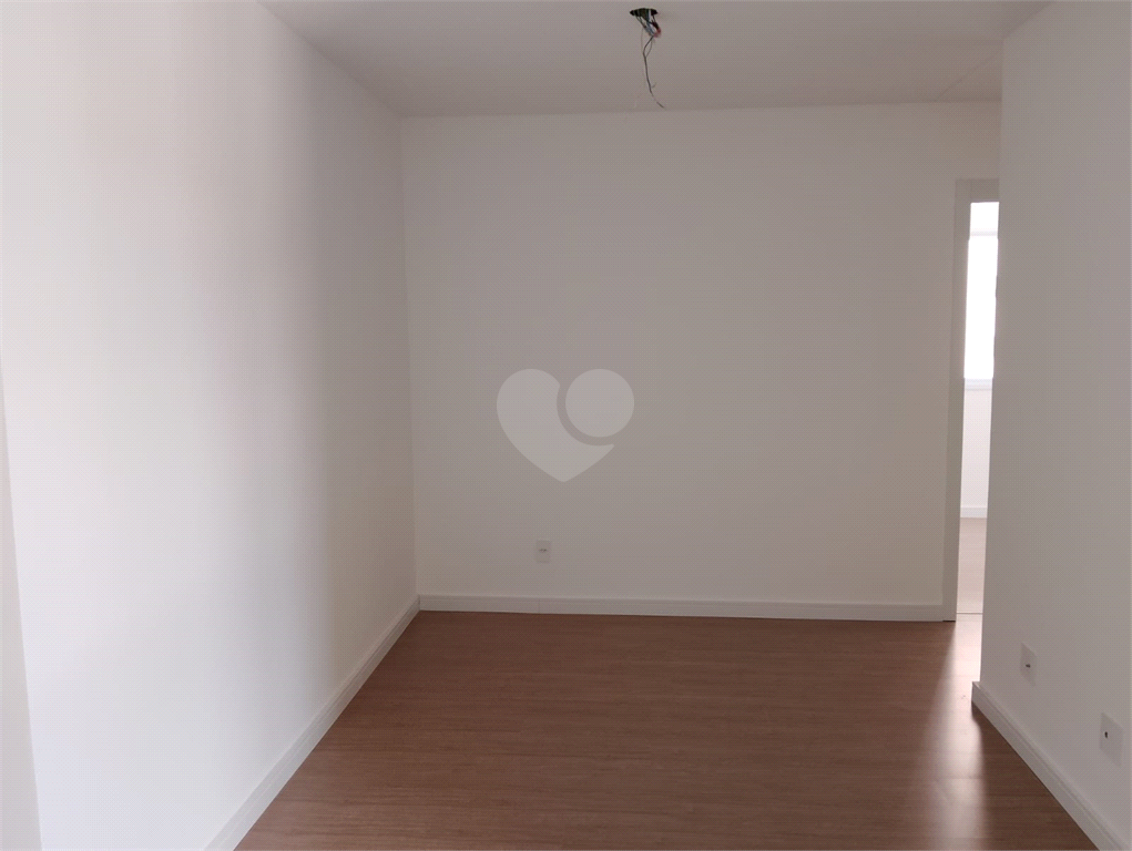 Venda Apartamento Jundiaí Jardim Carolina REO1033580 20